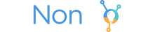 footer-logo