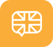 slider-icon
