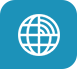 slider-icon