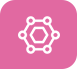 slider-icon