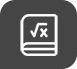 slider-icon